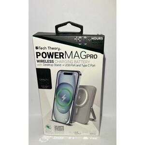 Wireless charging battery